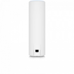 Ubiquiti U6-Mesh EU Switch ( 4728 ) - Img 5