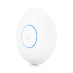 Ubiquiti U6-PLUS ( 5043 ) - Img 4