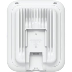 Ubiquiti u7-outdoor wifi7/ax3000/1x1g/bw5000 Access Point -3