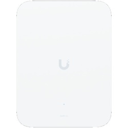 Ubiquiti unifi 5g Max outdoor ull-performance 5g (3.4 gbps) modem for unifi consoles and cloud gateways, designed for outdoor use with dire