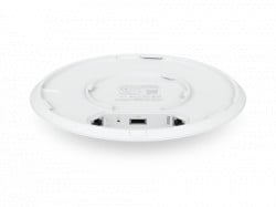 Ubiquiti UniFi access point, AC pro ( UAP-AC-PRO-EU )  - Img 1