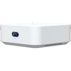 Ubiquiti UniFi Express 7 ( UX7-EU )