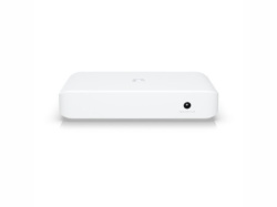 Ubiquiti unifi low-cost desktop 8port gigabit switch with poe ( USW-LITE-8-POE-EU ) -3