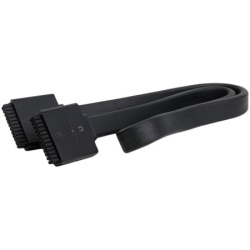 Ubiquiti UniFi Smart Power Cable, 1.5M ( USP-CABLE )