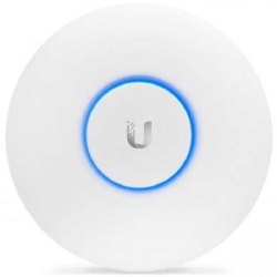 Ubiquiti UniFi U6-Pro, WiFi6,10/100/1000, Dual Band-3