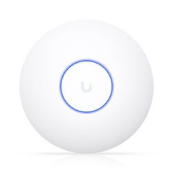 Ubiquiti UniFi U7-Lite, WiFi 7, access point, 2.5Gbe ( 5719 )-1