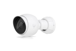 UbiQuiti Unifi UVC-G5 Sigurnosna Kamera ( UQ110 )