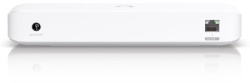 Ubiquiti USW-Ultra-210W switch ( 5675 )-4