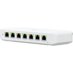 Ubiquiti USW-ULTRA-210W switch ( USW-ULTRA-210W ) -4