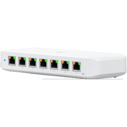 Ubiquiti USW-Ultra-60W Layer 2 ( USW-ULTRA-60W ) -2