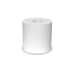 Ubrus rolna Jumbo 800 g 9UD106