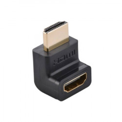 Ugaoni HDMI adapter ( HD112 ) - Img 1