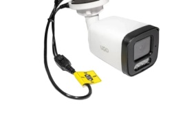 Ugd ap-f284-hr21 2mp 4 u 1 HD Kamera -2