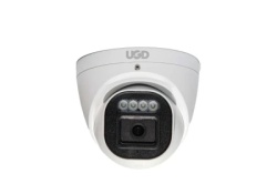 UGD b322a-ix51 5mp ip smart Kamera -3