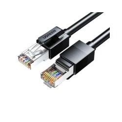 Ugreen nw315 (55157) cat6a utp mrežni kabl 10gbps 500mhz 2m ( 55157 )