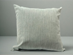 Ukrasna jastučnica 40x40cm Espri 24 ( VLK0000112-24 )