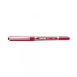 Uni-Ball UB-150 Roler  crveni ( 5874 ) -2