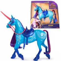 Unicorn Academy jednorog River ( 1044609 )