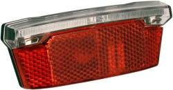 Union® dinamo core brake, na kartici Zadnje svetlo ( 478640 )