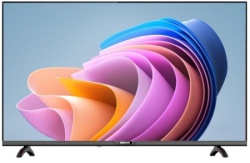 Union 40'' FullHD T2 TV (U30.40HU01.FHD)