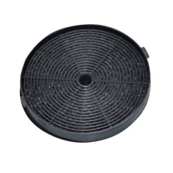 Union carbon filter za BL,IX,YIX,CLIX (CF BHU-BL,IX,YIX)