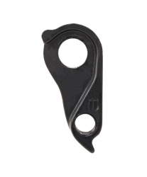 Union Kuka -gh-329 za ghost ( 439329 )-3