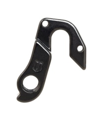 Union Kuka -gh-333 za haibike, winora ( 439333 )