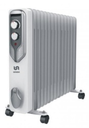 Union radijator OR-0113W