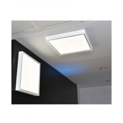 United lighting aluminijumski nosač za LED panel ( LPN-R59593/W ) - Img 3