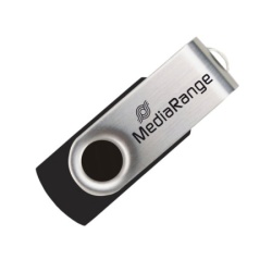 USB flash disk 16GB ( USB-UFMR910 )