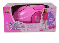 Usisivač ( 033554 )