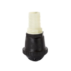 Usisna korpa 1-1/2\" PVC ( 18021 )