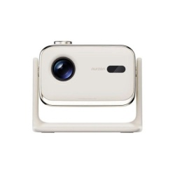 Vankyo aurzen boom mini Projektor ( 59429 )