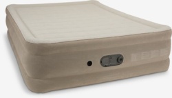 Vazdušni dušek Š152xD203xV46