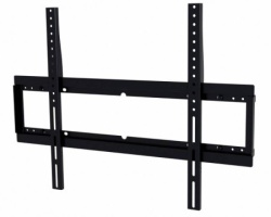 Vega WM 40 zidni nosač za ekrane velikog formata