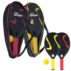 Veliki padel set Cool sport ( 1042388 )