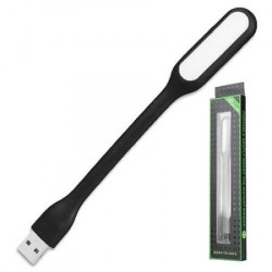 Velteh USB led lampa za laptop LED-L44 ( 100-27 )