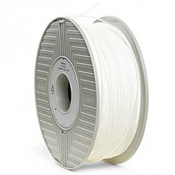 Verbatim filament PLA nit za 3D printer 1.75mm 1kg-white ( FIL55315/Z ) - Img 3