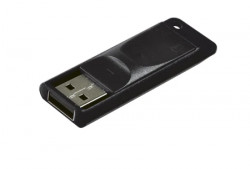 Verbatim store n Go USB flash 32GB B (98697)
