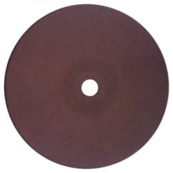 Verto disk za 52G502 ( 52G502-17 )