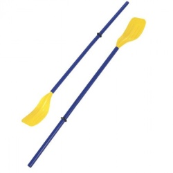 Vesla 124cm ( 26-500100 )