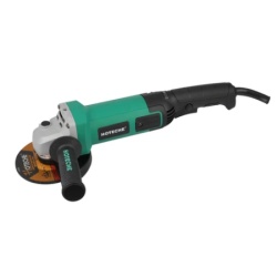 Victeche PG800471 Ugaona brusilica 125mm 1300W ( 20364 )