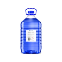Victory tečnost za podove 5 litara ( k759 )