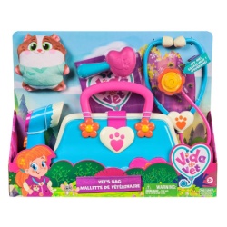 Vida veterinarski set ( 1045039 )-10
