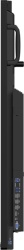 Viewsonic IFP6541-1-1C Interaktivna tabla 65 -3