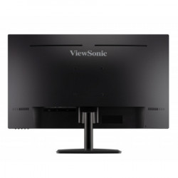 ViewSonic monitor 27 VA2732-H 1920x1080Full HD4msIPS75HzVGAHDMIFrameless - Img 4