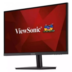 ViewSonic VA2406-H 1920x1080/Full HD/VA/1ms/100Hz/HDMI/VGA/3.5mm Audio Out Monitor 24 -2