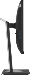 Viewsonic VG2755-2K 2560x1440/QHD/100Hz/IPS/5ms/HDMI/DP/4x USB/USB-C/Pivot/Zvučnici Monitor 27 -4