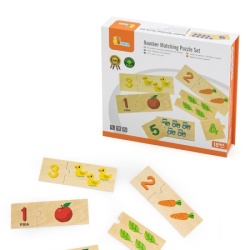 Viga puzzle - učimo brojanje ( 1041877 )-2