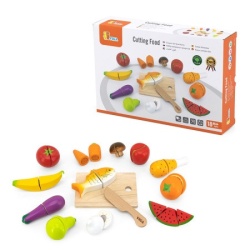 Viga set seckamo hranu ( 1041881 )-2